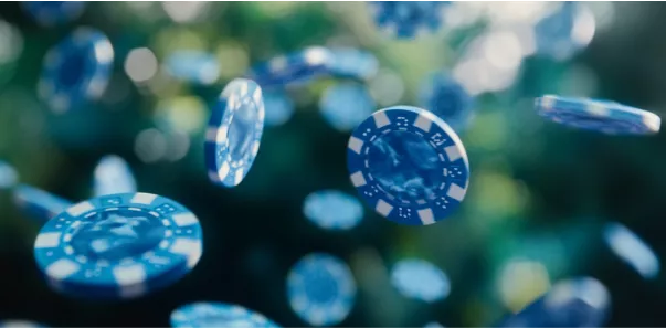 Spinfest als modernes, benutzerfreundliches Online-Casino